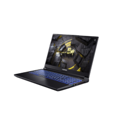 二手神舟 战神 Z8 2022回收
